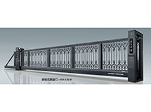 新疆懸浮門簡(jiǎn)易故障排除方法